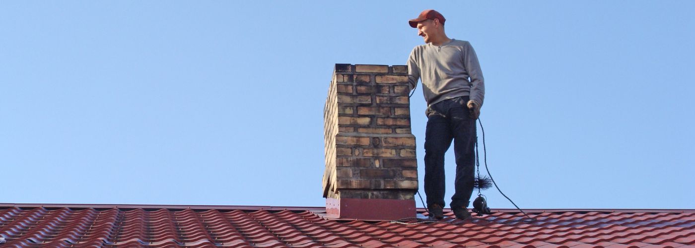 Chimney Cleaning Tips For Your Home