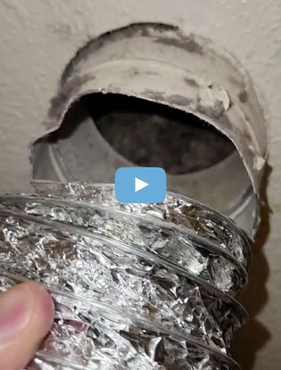 Air Duct Cleaning Las Vegas