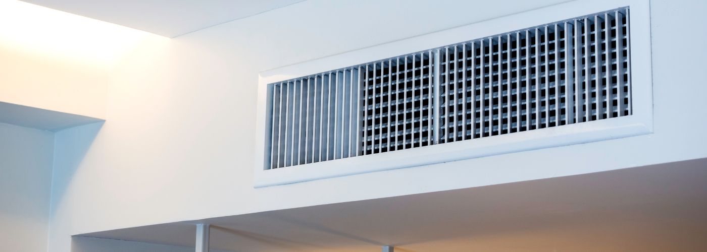 Do AC Vents Need To Be Cleaned?
