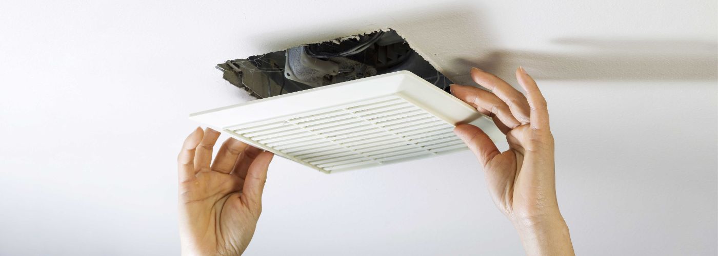 How Often Should AC Vents Be Cleaned?