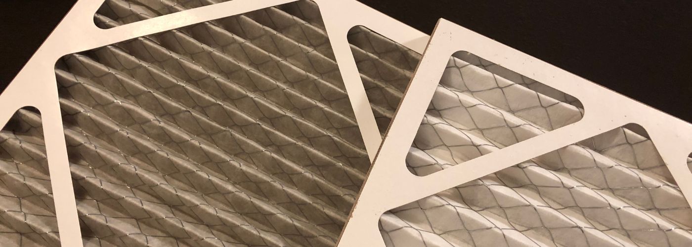 How To Tell If Air Filter Needs Replacing