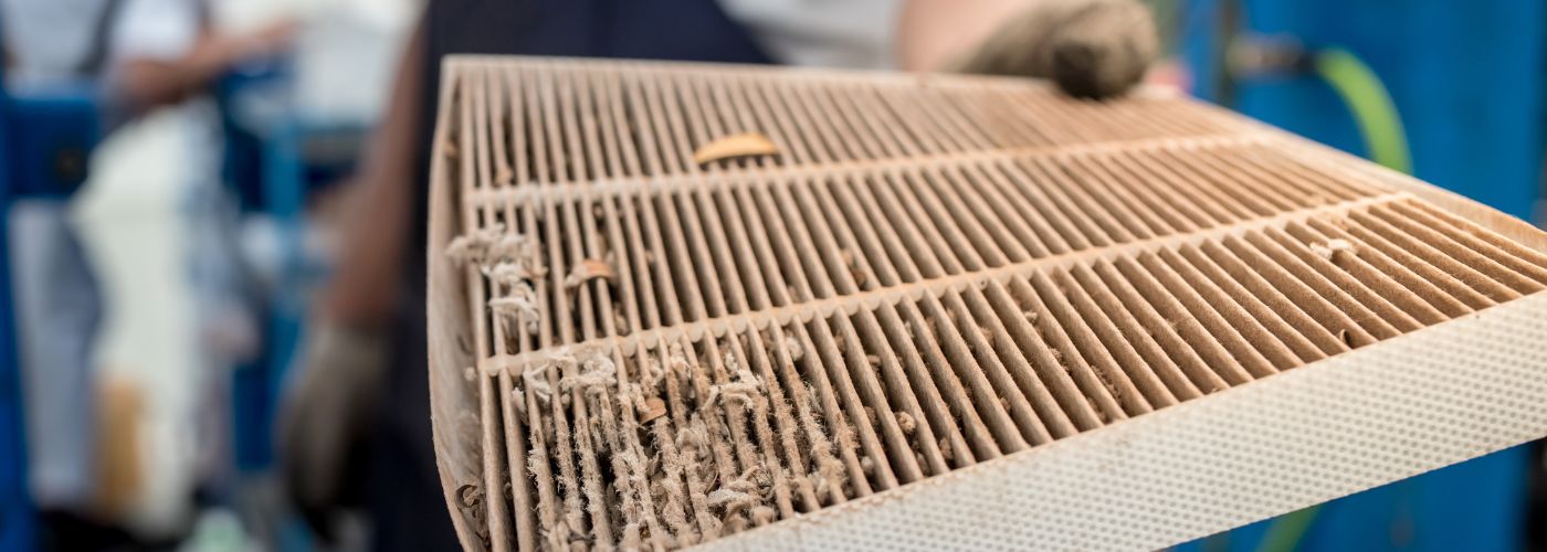 Tips For Your Home Air Filter